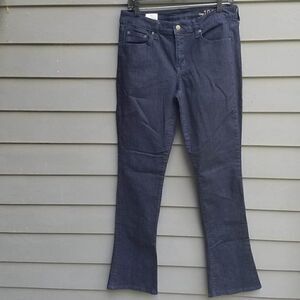 Like New!  1969 Gap Stiletto Jeans size 31/12R